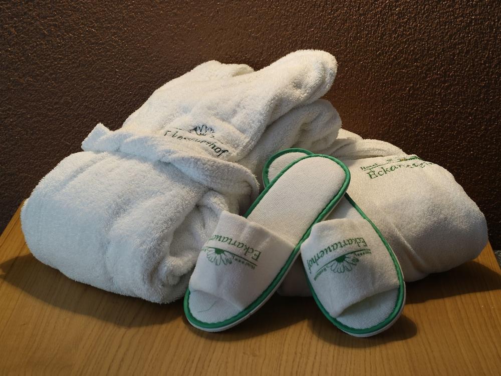 Hotel Eckartauerhof Mayrhofen Zewnętrze zdjęcie