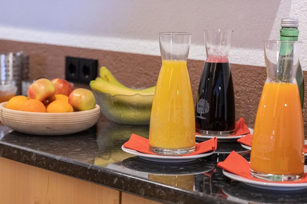Hotel Eckartauerhof Mayrhofen Zewnętrze zdjęcie