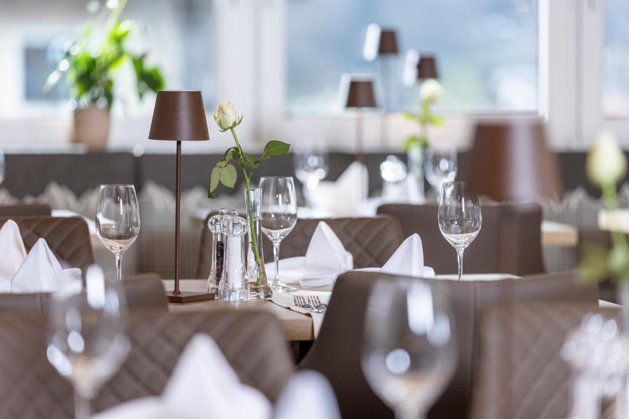 Hotel Eckartauerhof Mayrhofen Zewnętrze zdjęcie