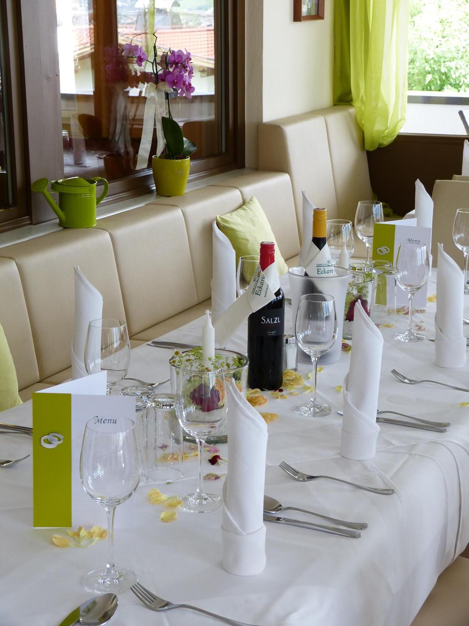 Hotel Eckartauerhof Mayrhofen Zewnętrze zdjęcie