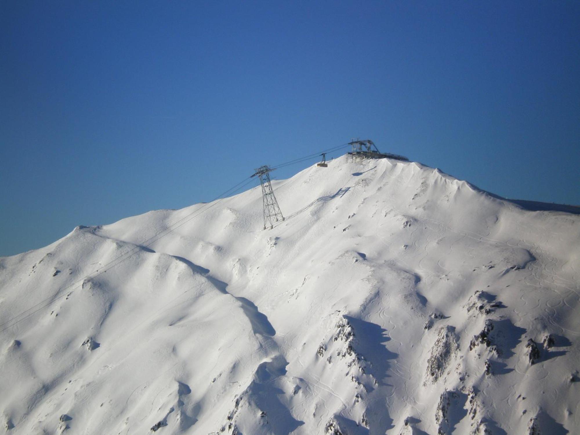 Hotel Eckartauerhof Mayrhofen Zewnętrze zdjęcie